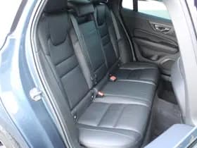 Volvo V60 B3 INSCRIPTION thumbnail 57