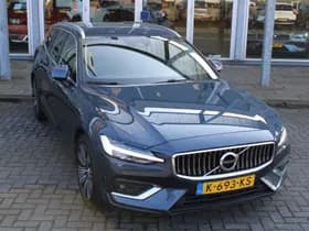 Volvo V60 B3 INSCRIPTION thumbnail 58
