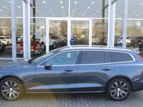 Volvo V60 B3 INSCRIPTION thumbnail 60