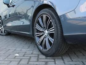 Volvo V60 B3 INSCRIPTION thumbnail 61