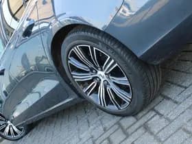 Volvo V60 B3 INSCRIPTION thumbnail 63