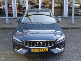 Volvo V60 B3 INSCRIPTION thumbnail 64