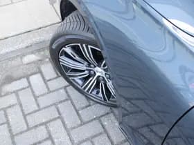 Volvo V60 B3 INSCRIPTION thumbnail 65