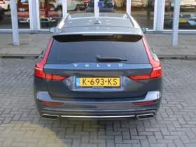 Volvo V60 B3 INSCRIPTION thumbnail 66