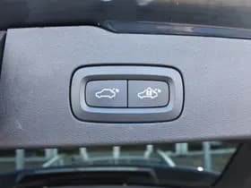 Volvo V60 B3 INSCRIPTION thumbnail 8