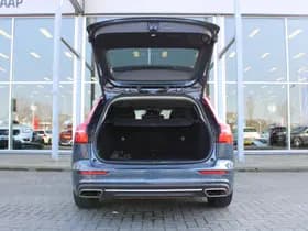 Volvo V60 B3 INSCRIPTION thumbnail 9