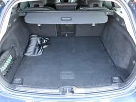 Volvo V60 B3 INSCRIPTION thumbnail 10