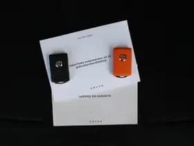 Volvo XC90 T8 Recharge AWD Inscription thumbnail 11