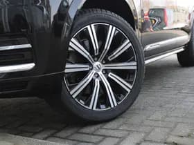 Volvo XC90 T8 Recharge AWD Inscription thumbnail 12