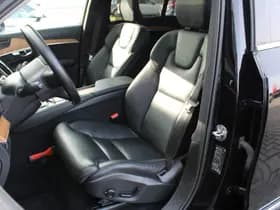 Volvo XC90 T8 Recharge AWD Inscription thumbnail 15