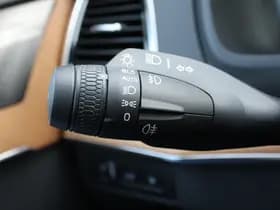 Volvo XC90 T8 Recharge AWD Inscription thumbnail 16