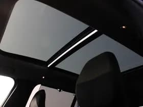 Volvo XC90 T8 Recharge AWD Inscription thumbnail 17