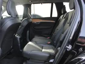 Volvo XC90 T8 Recharge AWD Inscription thumbnail 18