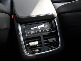 Volvo XC90 T8 Recharge AWD Inscription thumbnail 19
