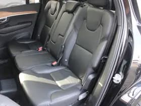 Volvo XC90 T8 Recharge AWD Inscription thumbnail 20