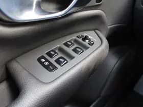 Volvo XC90 T8 Recharge AWD Inscription thumbnail 21