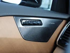Volvo XC90 T8 Recharge AWD Inscription thumbnail 22
