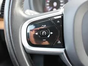 Volvo XC90 T8 Recharge AWD Inscription thumbnail 23