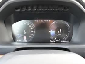 Volvo XC90 T8 Recharge AWD Inscription thumbnail 24