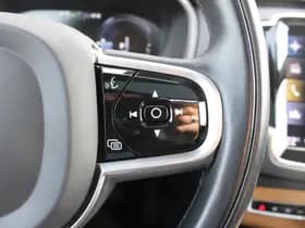 Volvo XC90 T8 Recharge AWD Inscription thumbnail 25