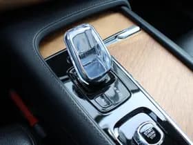 Volvo XC90 T8 Recharge AWD Inscription thumbnail 29