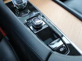 Volvo XC90 T8 Recharge AWD Inscription thumbnail 30