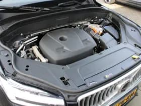 Volvo XC90 T8 Recharge AWD Inscription thumbnail 36