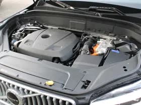 Volvo XC90 T8 Recharge AWD Inscription thumbnail 38
