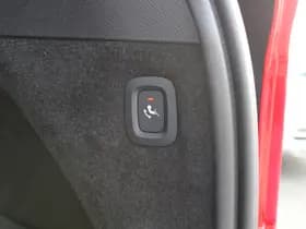 Volvo XC90 T8 Recharge AWD Inscription thumbnail 6