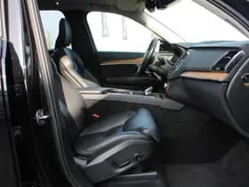 Volvo XC90 T8 Recharge AWD Inscription thumbnail 51