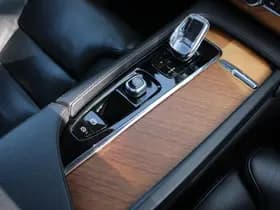 Volvo XC90 T8 Recharge AWD Inscription thumbnail 54