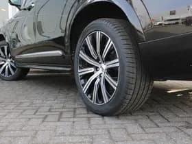 Volvo XC90 T8 Recharge AWD Inscription thumbnail 60