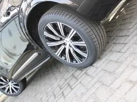 Volvo XC90 T8 Recharge AWD Inscription thumbnail 62