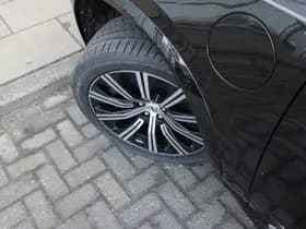 Volvo XC90 T8 Recharge AWD Inscription thumbnail 64