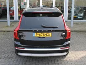 Volvo XC90 T8 Recharge AWD Inscription thumbnail 65
