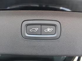 Volvo XC90 T8 Recharge AWD Inscription thumbnail 8