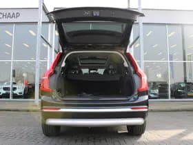 Volvo XC90 T8 Recharge AWD Inscription thumbnail 9
