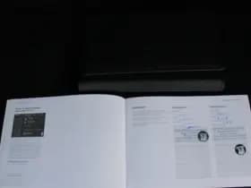 Volvo XC90 T8 Twin Engine AWD Inscription thumbnail 12