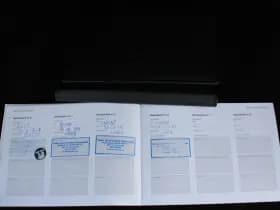 Volvo XC90 T8 Twin Engine AWD Inscription thumbnail 13