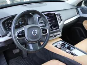 Volvo XC90 T8 Twin Engine AWD Inscription thumbnail 15