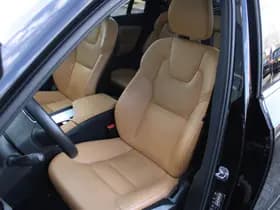 Volvo XC90 T8 Twin Engine AWD Inscription thumbnail 16