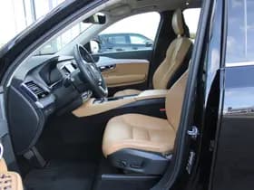 Volvo XC90 T8 Twin Engine AWD Inscription thumbnail 17