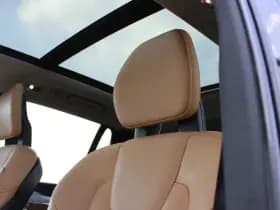 Volvo XC90 T8 Twin Engine AWD Inscription thumbnail 18