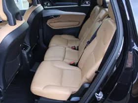 Volvo XC90 T8 Twin Engine AWD Inscription thumbnail 19