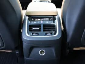Volvo XC90 T8 Twin Engine AWD Inscription thumbnail 20