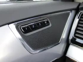 Volvo XC90 T8 Twin Engine AWD Inscription thumbnail 22