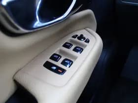 Volvo XC90 T8 Twin Engine AWD Inscription thumbnail 23