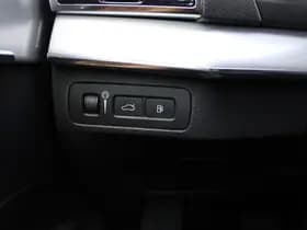 Volvo XC90 T8 Twin Engine AWD Inscription thumbnail 24