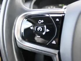 Volvo XC90 T8 Twin Engine AWD Inscription thumbnail 25