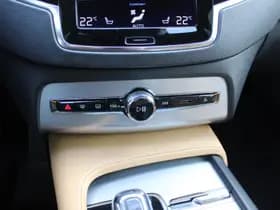 Volvo XC90 T8 Twin Engine AWD Inscription thumbnail 31